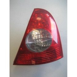 Feu Arriere Principal Droit (feux) Renault Clio 2 Phase 2